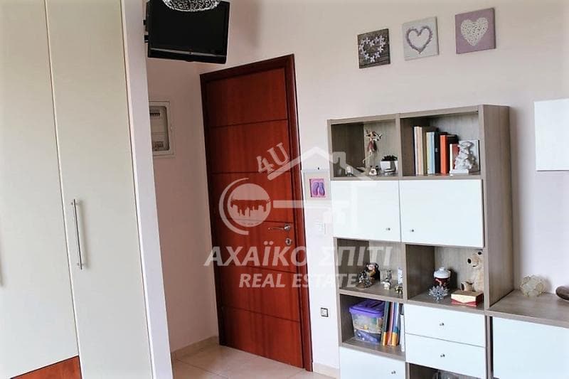 House in Ovria, Messatida — Photo 14 of 25