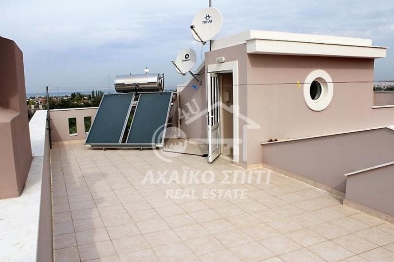 House in Ovria, Messatida — Photo 18 of 25