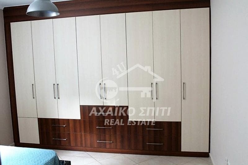 House in Ovria, Messatida — Photo 10 of 25