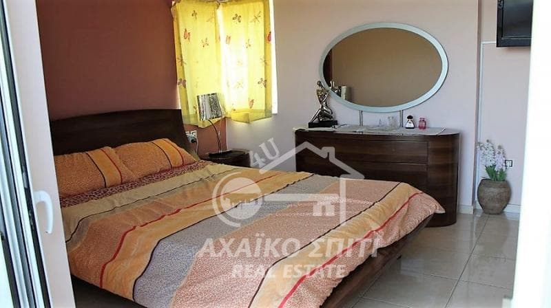 House in Ovria, Messatida — Photo 8 of 25