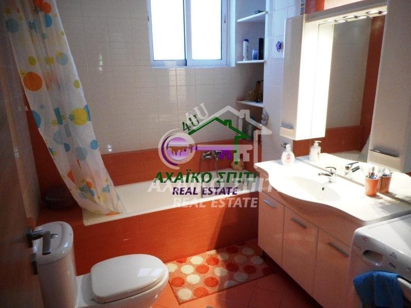 House in Ovria, Messatida — Photo 11 of 25