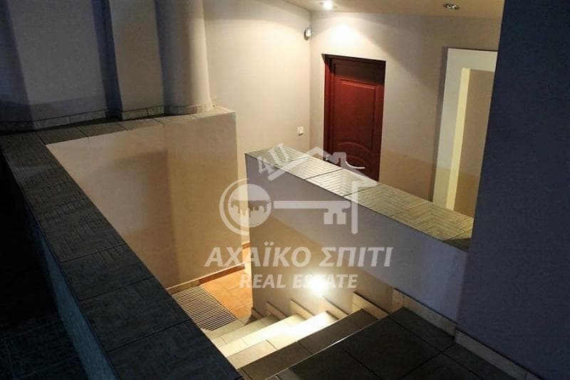 House in Ovria, Messatida — Photo 4 of 25