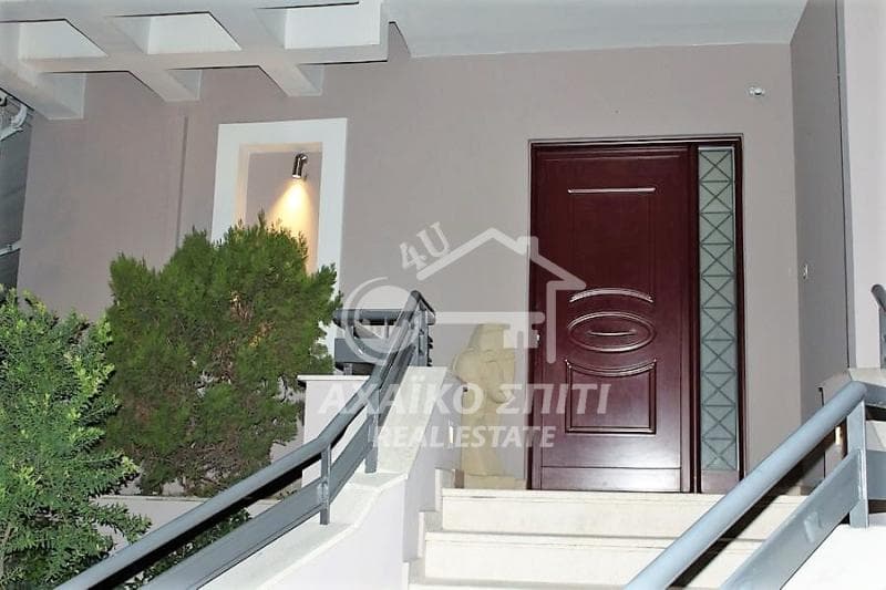 House in Ovria, Messatida — Photo 15 of 25