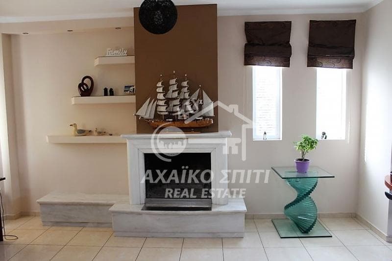 House in Ovria, Messatida — Photo 7 of 25