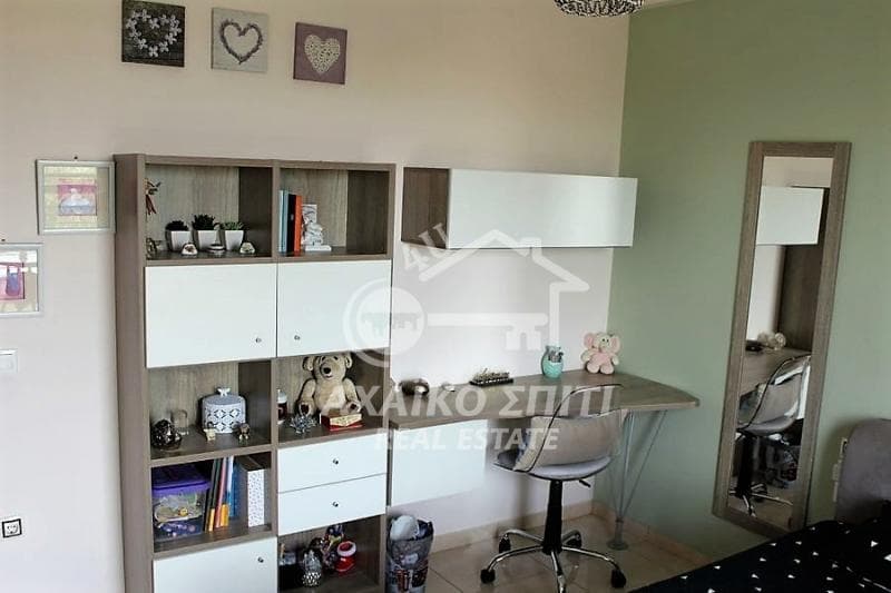 House in Ovria, Messatida — Photo 17 of 25