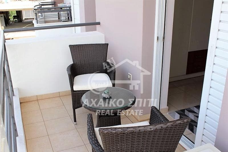 House in Ovria, Messatida — Photo 16 of 25
