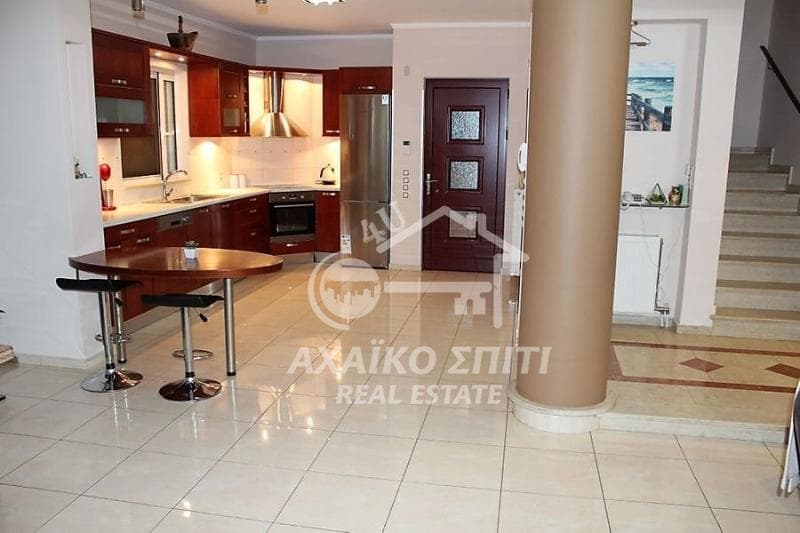 House in Ovria, Messatida — Photo 5 of 25