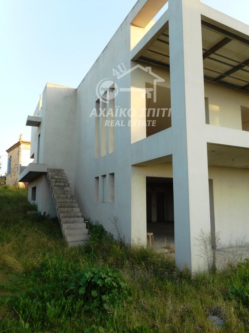 House in Mintilogli, Paralias — Photo 5 of 26