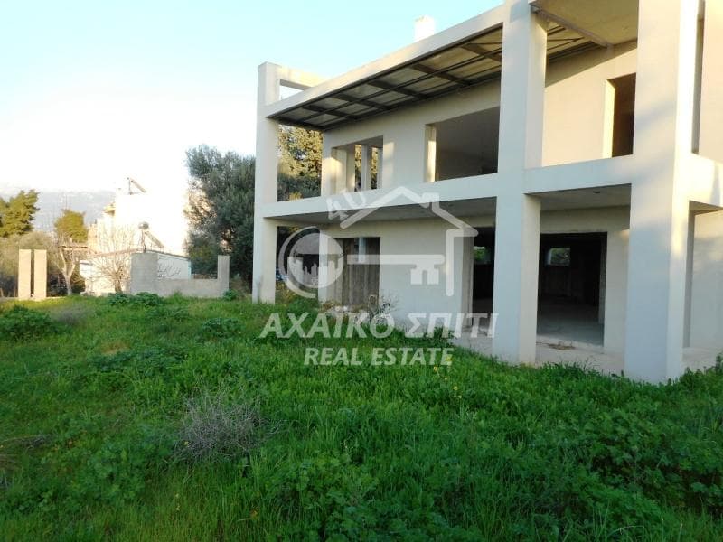 House in Mintilogli, Paralias — Photo 4 of 26