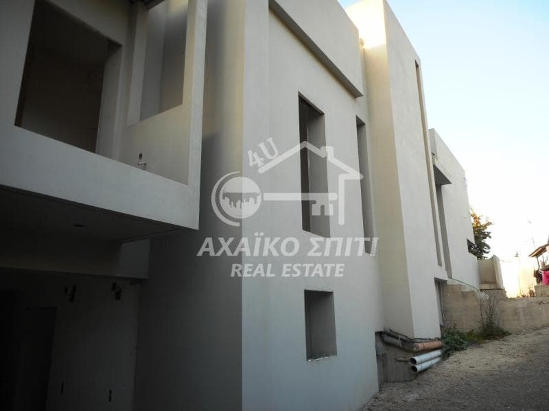 House in Mintilogli, Paralias — Photo 3 of 26
