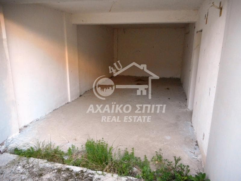 House in Mintilogli, Paralias — Photo 16 of 26