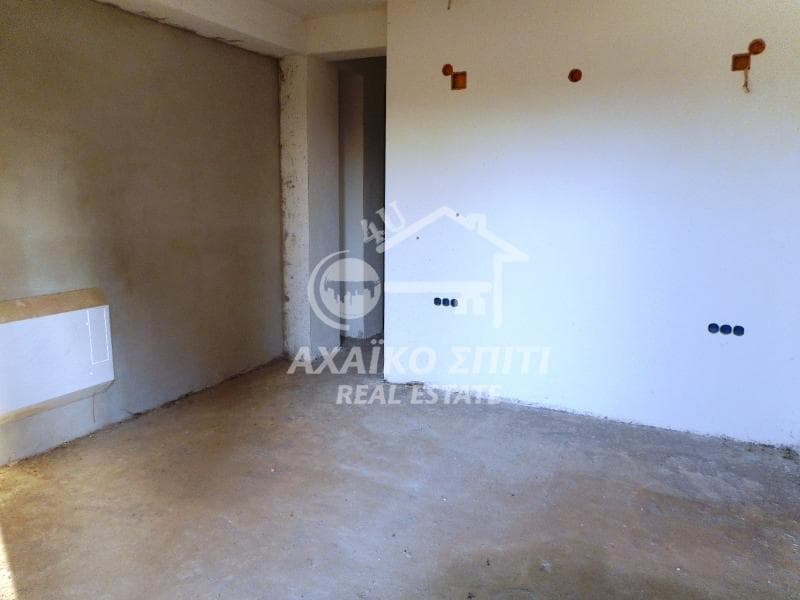 House in Mintilogli, Paralias — Photo 8 of 26