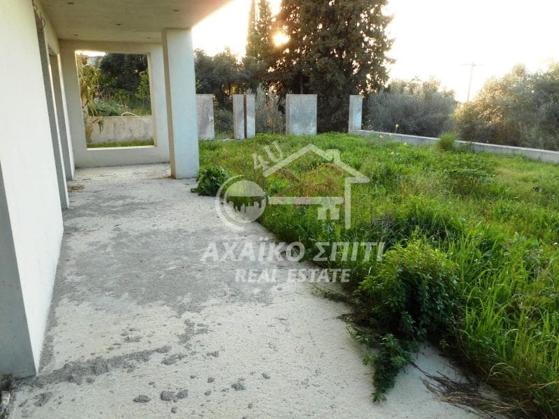 House in Mintilogli, Paralias — Photo 24 of 26
