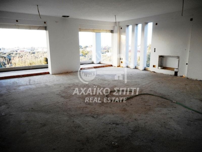 House in Mintilogli, Paralias — Photo 6 of 26