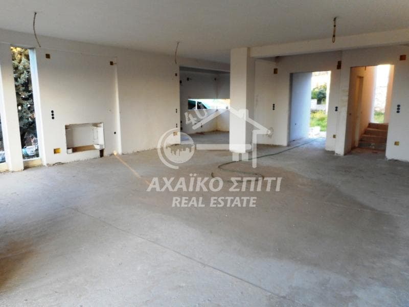 House in Mintilogli, Paralias — Photo 7 of 26