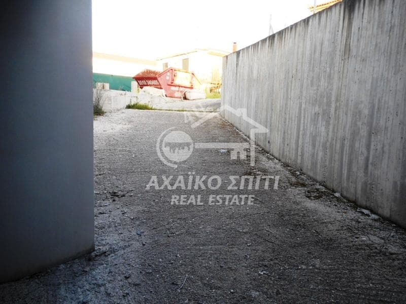 House in Mintilogli, Paralias — Photo 25 of 26