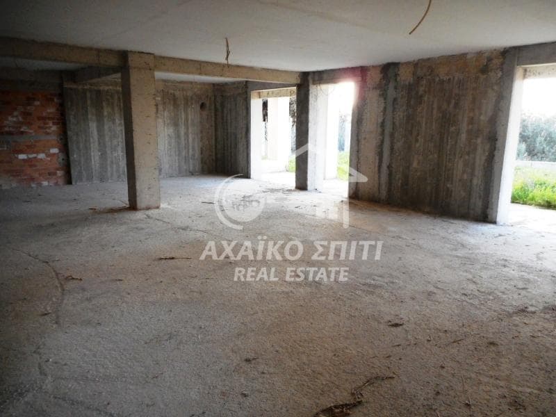 House in Mintilogli, Paralias — Photo 22 of 26