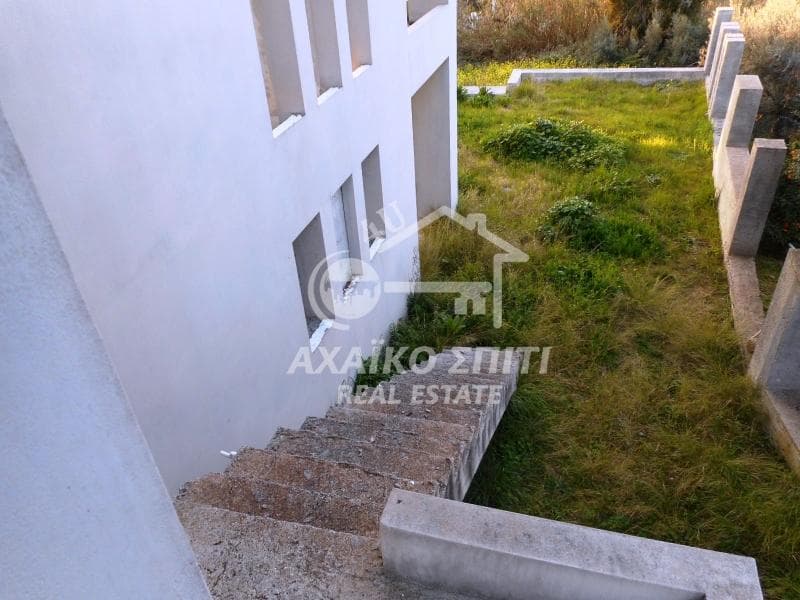 House in Mintilogli, Paralias — Photo 10 of 26