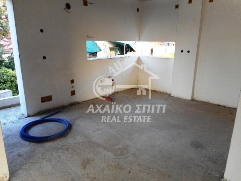 House in Mintilogli, Paralias — Photo 9 of 26