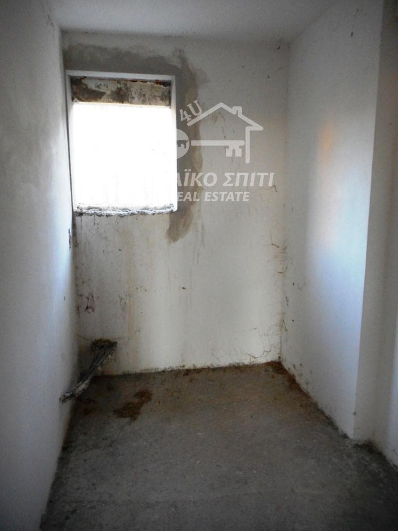 House in Mintilogli, Paralias — Photo 23 of 26