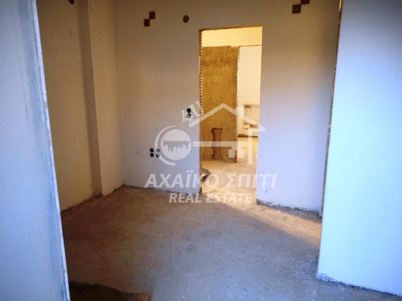 House in Mintilogli, Paralias — Photo 11 of 26