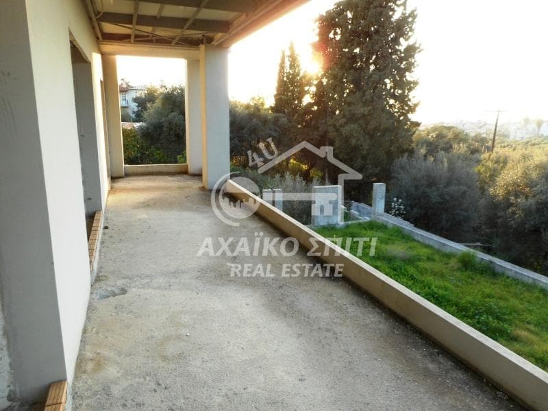 House in Mintilogli, Paralias — Photo 15 of 26