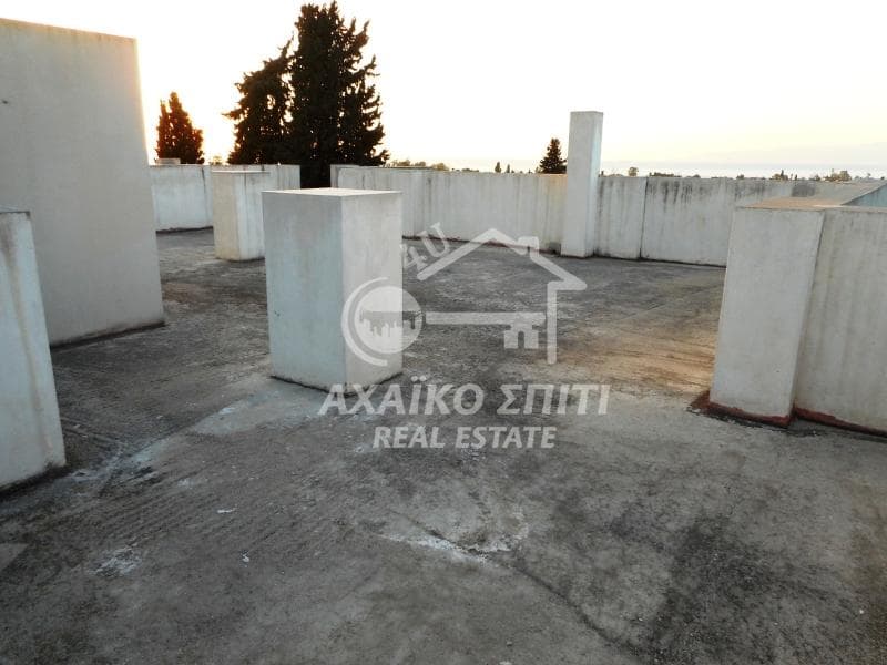 House in Mintilogli, Paralias — Photo 19 of 26