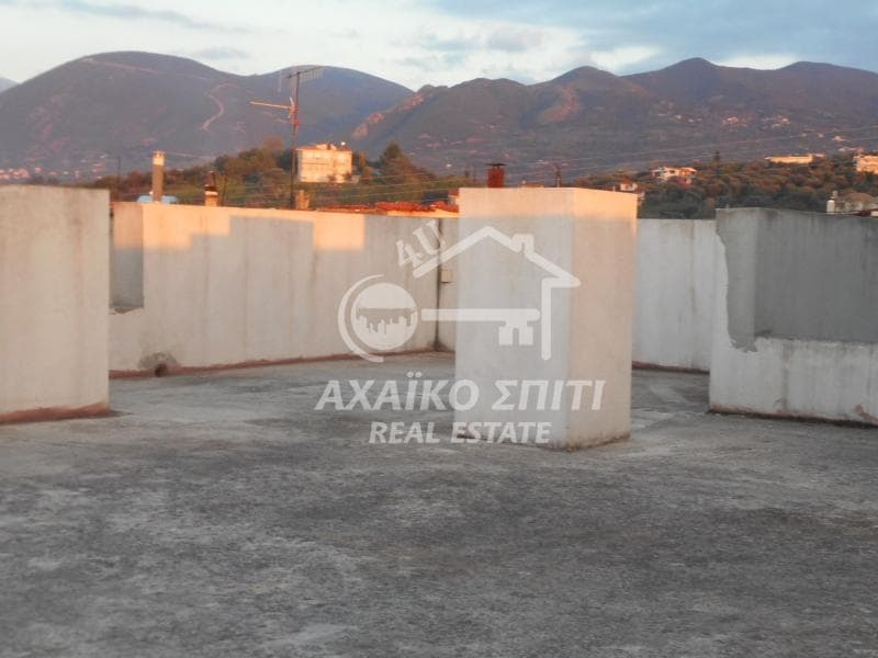 House in Mintilogli, Paralias — Photo 17 of 26