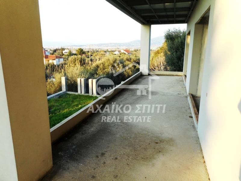House in Mintilogli, Paralias — Photo 13 of 26