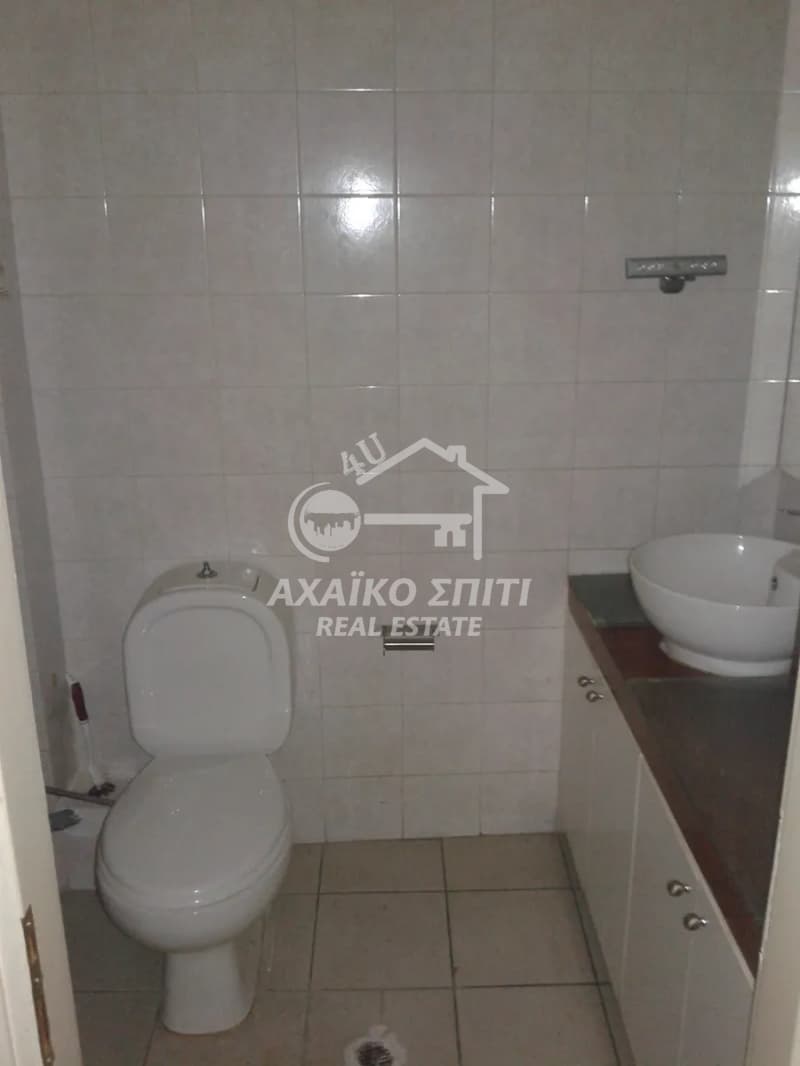 Γραφείο στην Πάτρα - Κέντρο, Πάτρα — Φωτογραφία 11 από 21