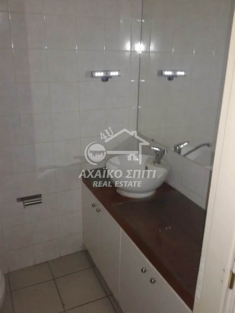 Γραφείο στην Πάτρα - Κέντρο, Πάτρα — Φωτογραφία 5 από 21