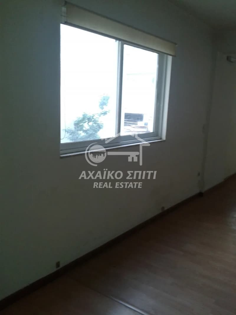 Γραφείο στην Πάτρα - Κέντρο, Πάτρα — Φωτογραφία 10 από 21
