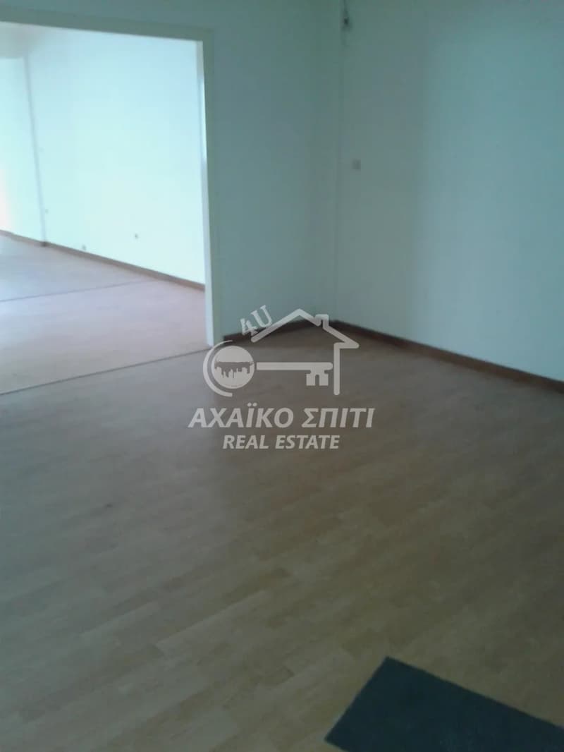 Γραφείο στην Πάτρα - Κέντρο, Πάτρα — Φωτογραφία 7 από 21