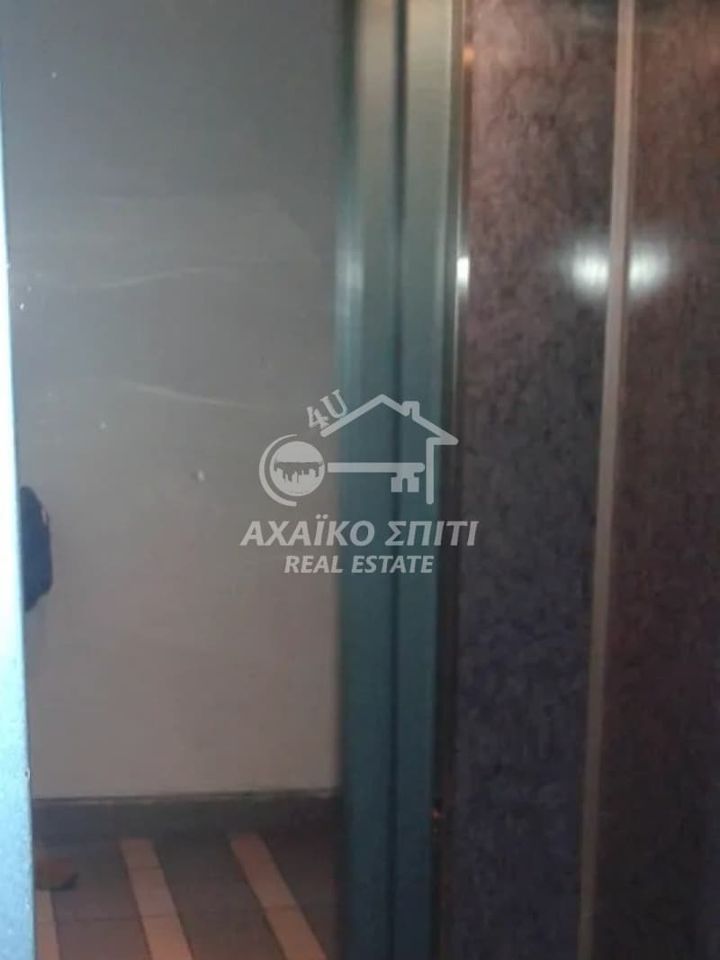 Γραφείο στην Πάτρα - Κέντρο, Πάτρα — Φωτογραφία 18 από 21