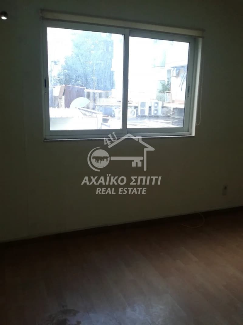Γραφείο στην Πάτρα - Κέντρο, Πάτρα — Φωτογραφία 8 από 21