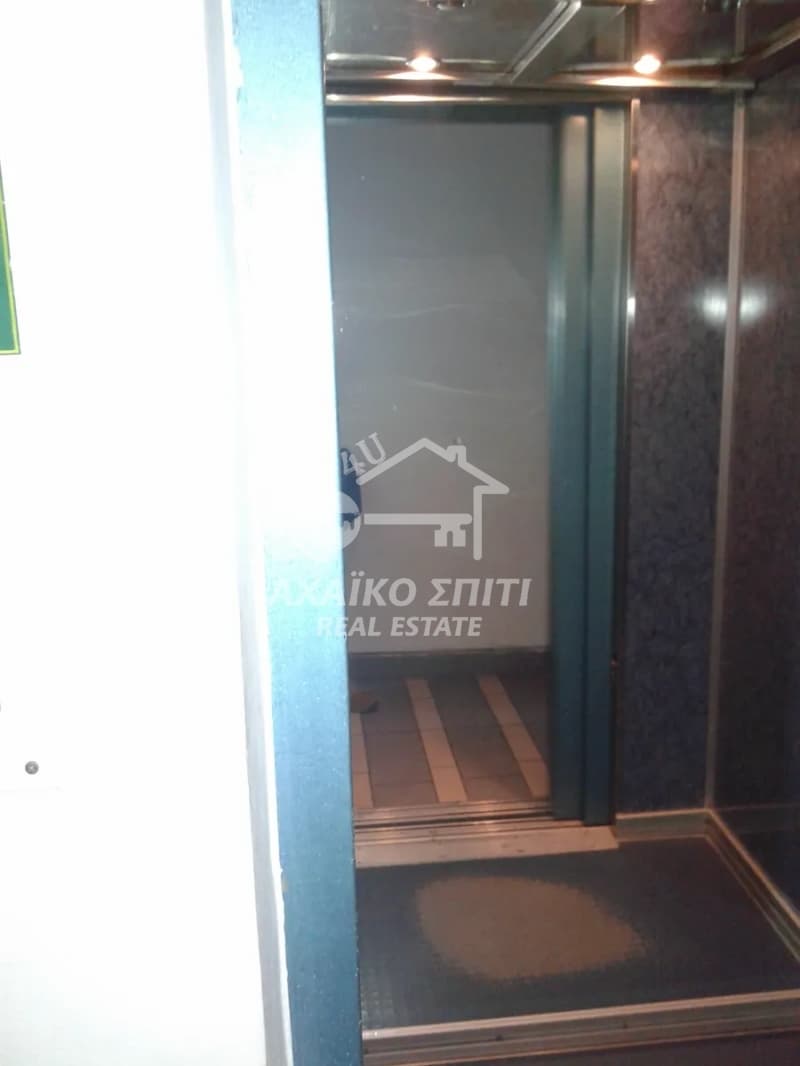 Γραφείο στην Πάτρα - Κέντρο, Πάτρα — Φωτογραφία 19 από 21
