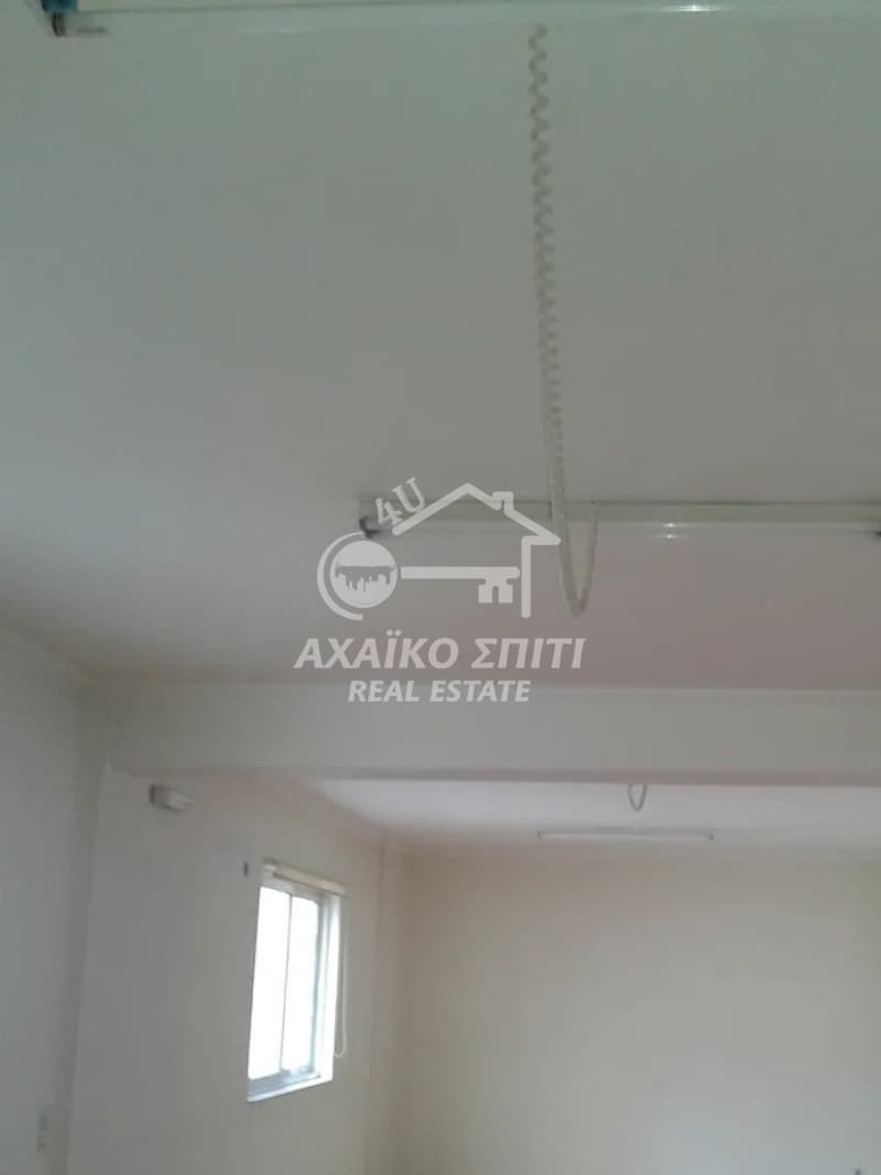 Γραφείο στην Πάτρα - Κέντρο, Πάτρα — Φωτογραφία 17 από 21
