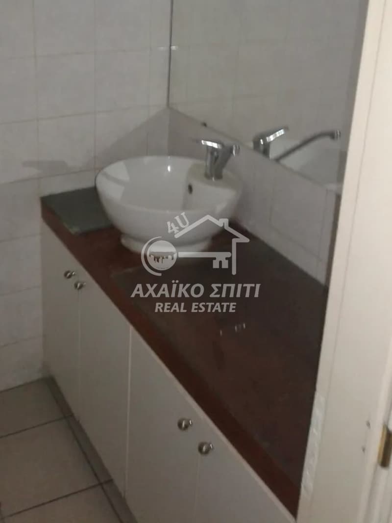 Γραφείο στην Πάτρα - Κέντρο, Πάτρα — Φωτογραφία 4 από 21
