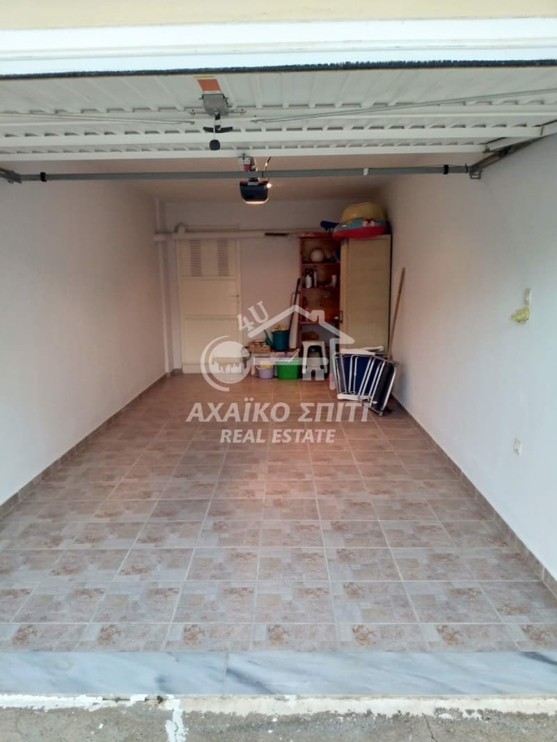 Apartment in Krathio, Aigeira — Photo 6 of 26