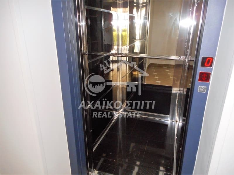 Διαμέρισμα στην Κέντρο, Βραχναίικα — Φωτογραφία 22 από 26