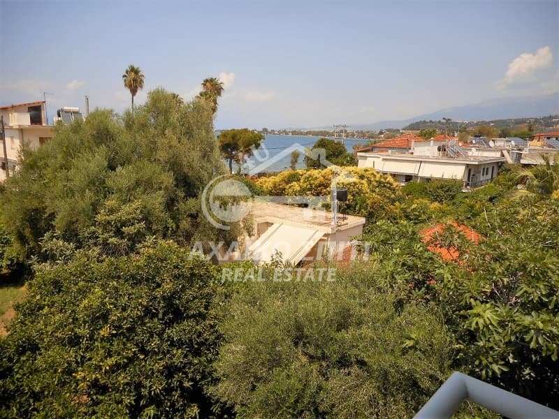 Διαμέρισμα στην Κέντρο, Βραχναίικα — Φωτογραφία 19 από 26