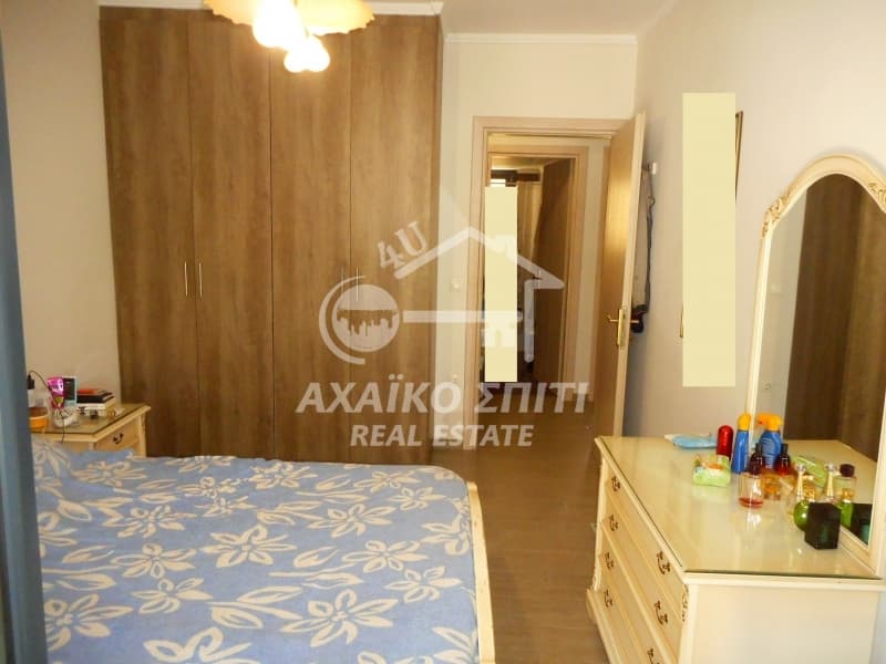 Διαμέρισμα στην Κέντρο, Βραχναίικα — Φωτογραφία 23 από 26