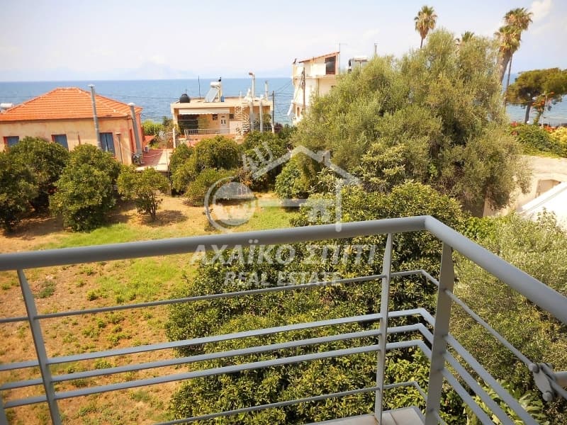 Διαμέρισμα στην Κέντρο, Βραχναίικα — Φωτογραφία 16 από 26