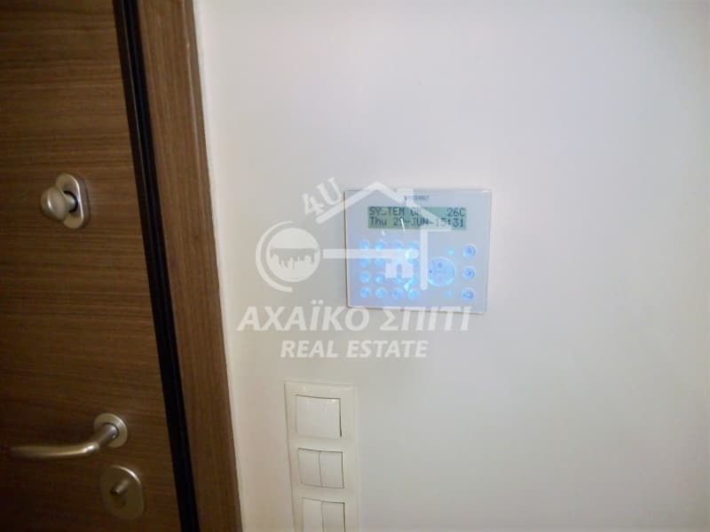 Διαμέρισμα στην Κέντρο, Βραχναίικα — Φωτογραφία 6 από 26