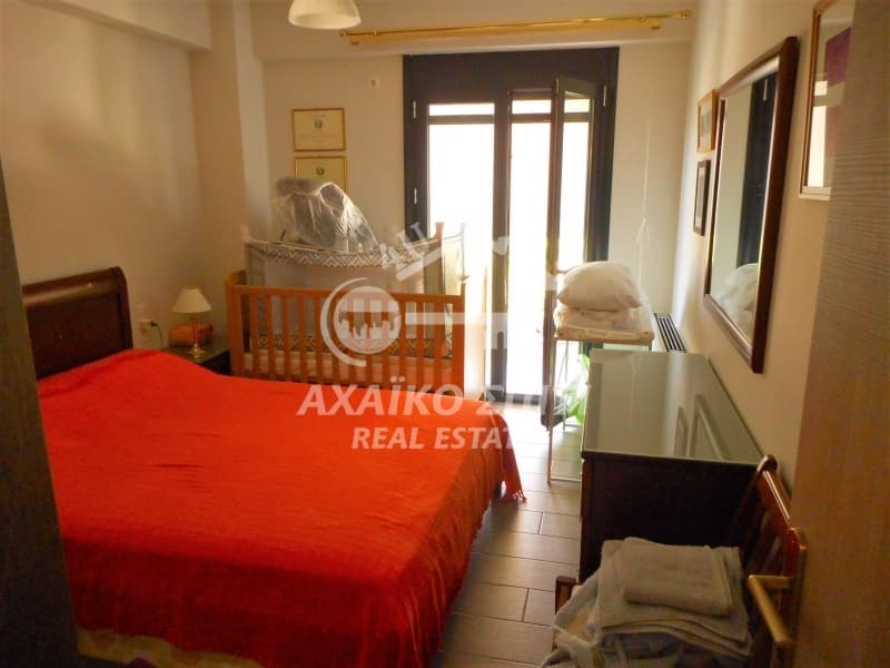 Διαμέρισμα στην Κέντρο, Βραχναίικα — Φωτογραφία 20 από 26