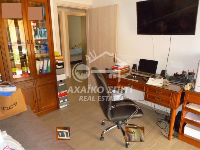 Διαμέρισμα στην Κέντρο, Βραχναίικα — Φωτογραφία 25 από 26
