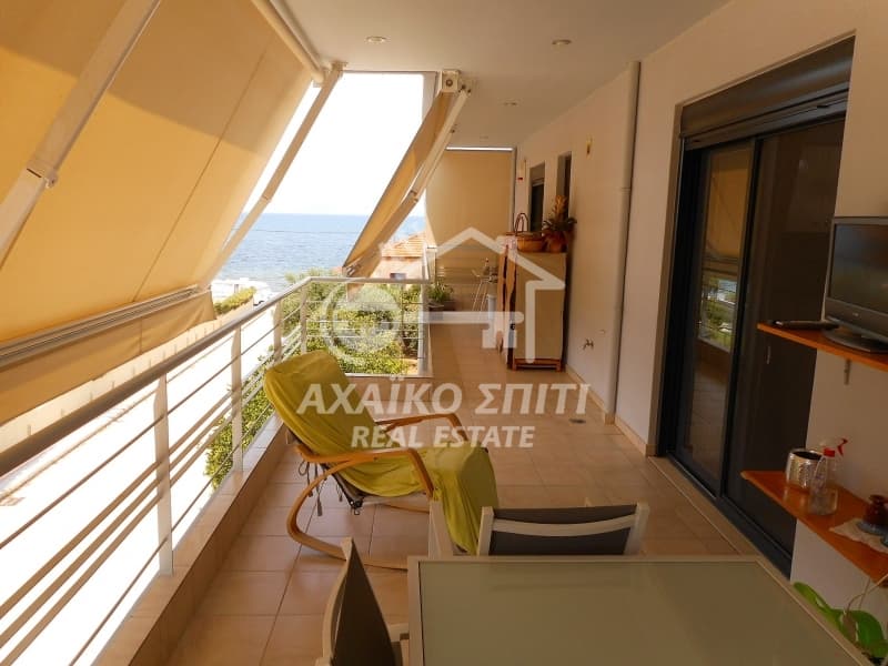 Διαμέρισμα στην Κέντρο, Βραχναίικα — Φωτογραφία 9 από 26