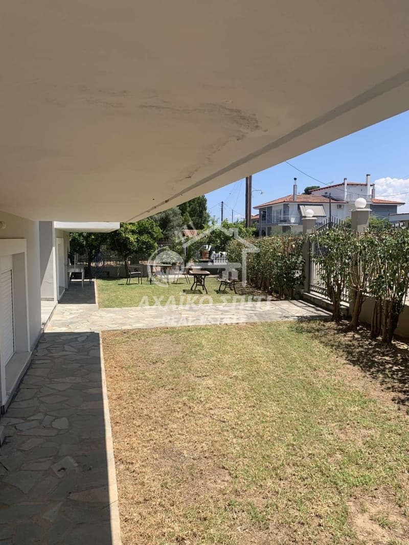 Διαμέρισμα στην Λόγγος, Ερίνεο — Φωτογραφία 7 από 10