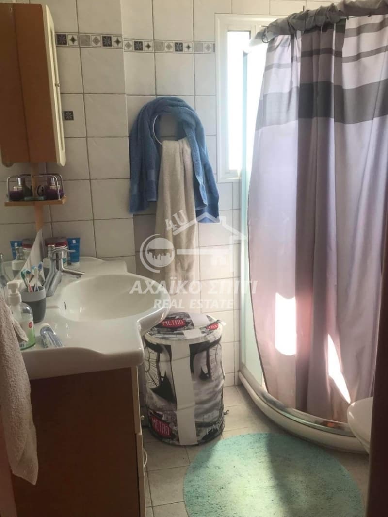 Διαμέρισμα στην Λόγγος, Ερίνεο — Φωτογραφία 3 από 10