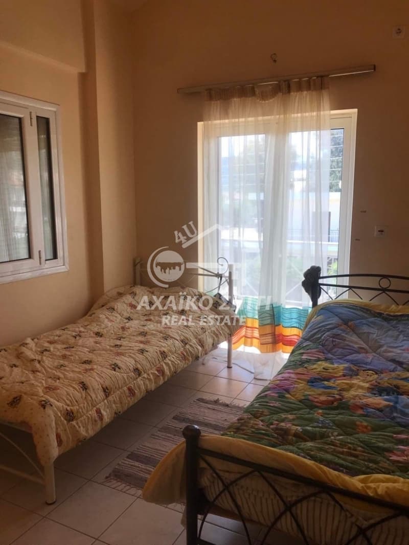 Διαμέρισμα στην Λόγγος, Ερίνεο — Φωτογραφία 4 από 10